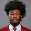 Xamarion Gordon