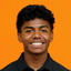 Jovan Sowell