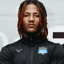 Sterling Dixon