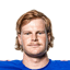 Damon Greaves