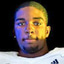 Synkwan Smith