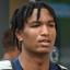 Jaylan Hornsby