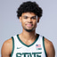 Malik Hall