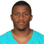 LaMichael James