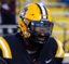 Marcus Williams