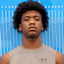 Khylan Davis