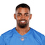 Damion Ratley