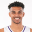 Jamal Bey