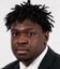 Damion Daley
