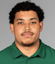 Deonte Bowie