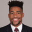 Jordan Davis