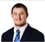 Landon Young