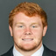 Cody Sigler