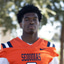 Marshel Sanders