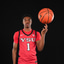 LJ Holman