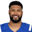 DeForest Buckner