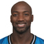 Maurice Stovall