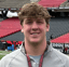 Cole Allen
