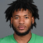 Jordan Rucker