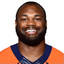 Royce Freeman