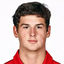 Sam Huard