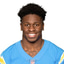 Larry Rountree III