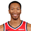 Wesley Johnson