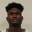 Mahamadou Diawara