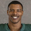 Harold Joiner