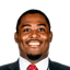 Jeremiah Frazier