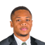 Tyron Bates