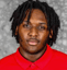 Isaiah Wright