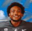 Jamarey Smith