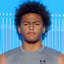 Javion Dorsett