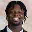 Ru'Quan Buckley