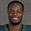 Tre Mosley