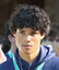 Ethan Long
