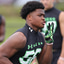 Jamarcus Smith