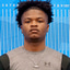 Braylen Fisher