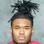 Kaleb Bilal-Jones