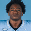 Jaylen Harvey