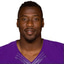 Mackensie Alexander