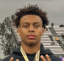 Jasiah Denmark