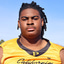 Cortez Smith