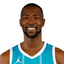 Harry Giles