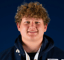 Chase Garber