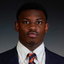 Dom Foster