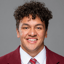 Tayler Katoa