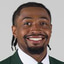 Aaron Jackson