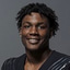 Ja'Quez Cross